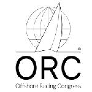 Offshore Racing Congress