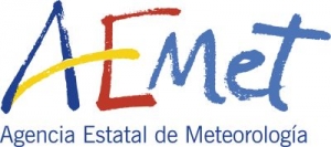 Agencia Estatal de Meteorología