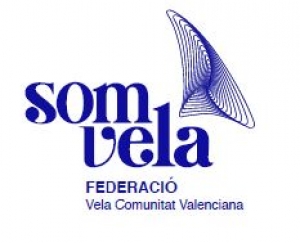 Federación Valenciana de Vela