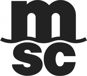 MSC Mediterranean Shipping Company SA