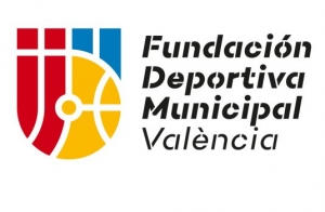 Fundación Deportiva Valencia